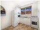 7/723 PRINCESS HWY, Springvale VIC 3171
