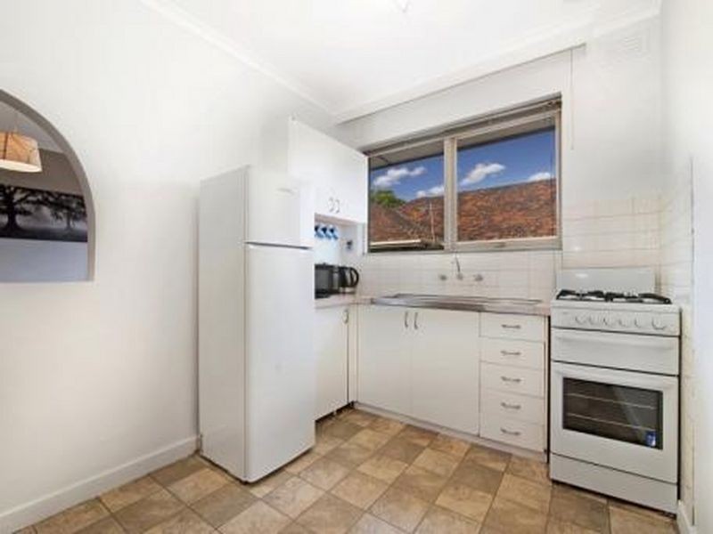 7/723 PRINCESS HWY, Springvale VIC 3171