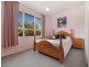 7/723 PRINCESS HWY, Springvale VIC 3171