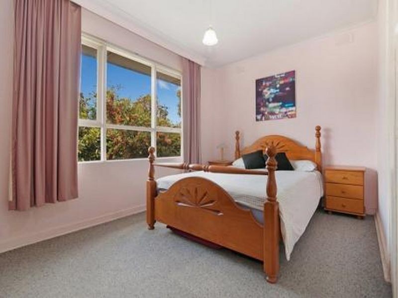 7/723 PRINCESS HWY, Springvale VIC 3171