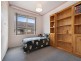 7/723 PRINCESS HWY, Springvale VIC 3171