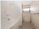 7/723 PRINCESS HWY, Springvale VIC 3171