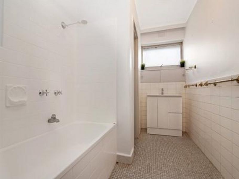 7/723 PRINCESS HWY, Springvale VIC 3171