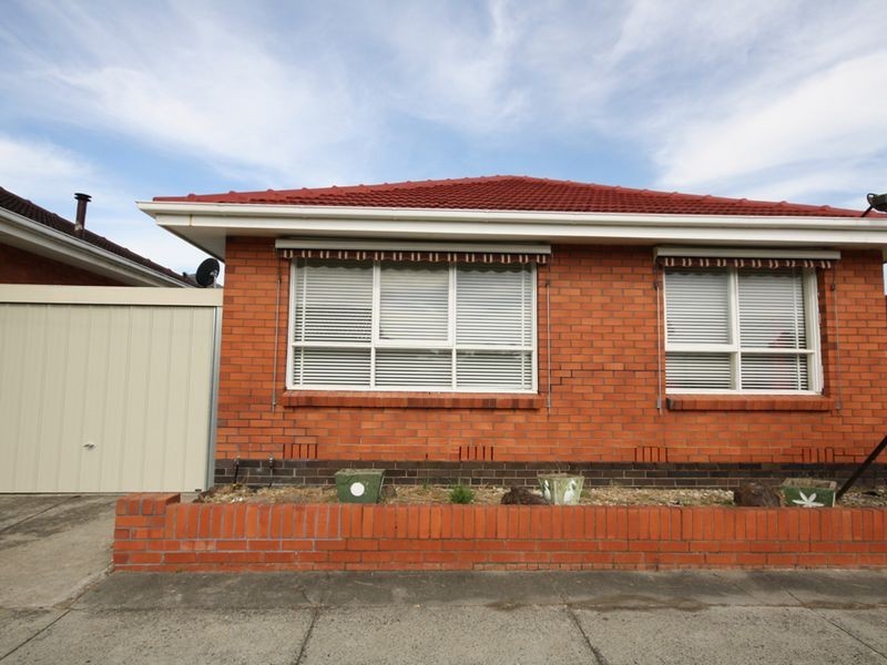 5/24 Balmoral Avenue, Springvale VIC 3171