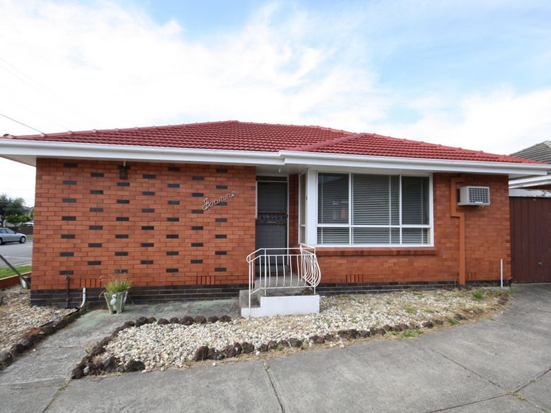 5/24 Balmoral Avenue, Springvale VIC 3171