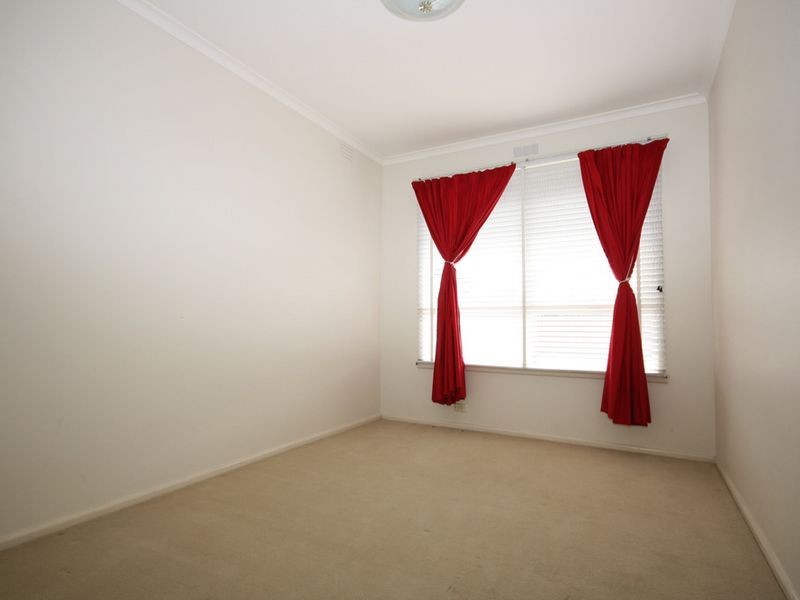 5/24 Balmoral Avenue, Springvale VIC 3171