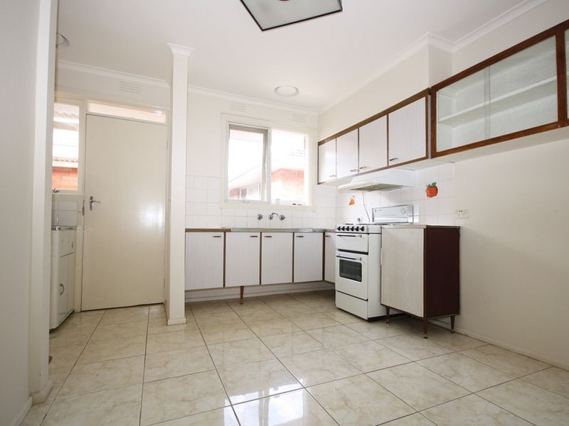 5/24 Balmoral Avenue, Springvale VIC 3171