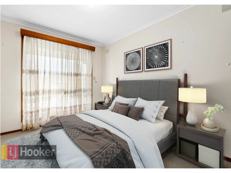 26 Balmoral Avenue, Springvale VIC 3171