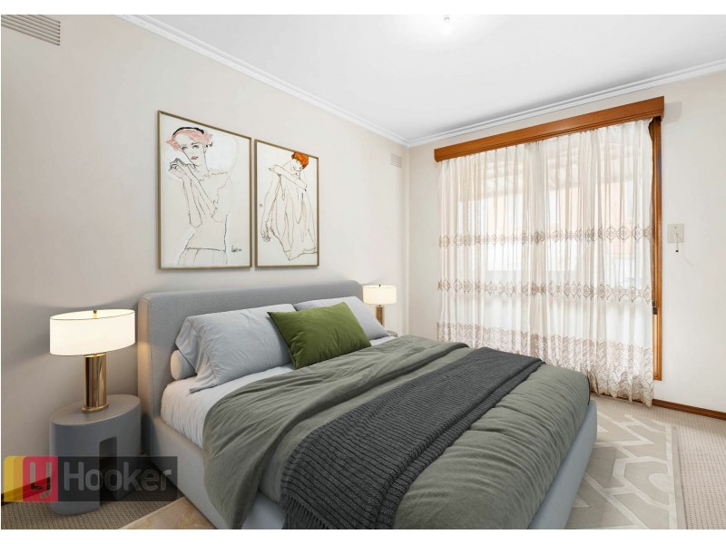 26 Balmoral Avenue, Springvale VIC 3171