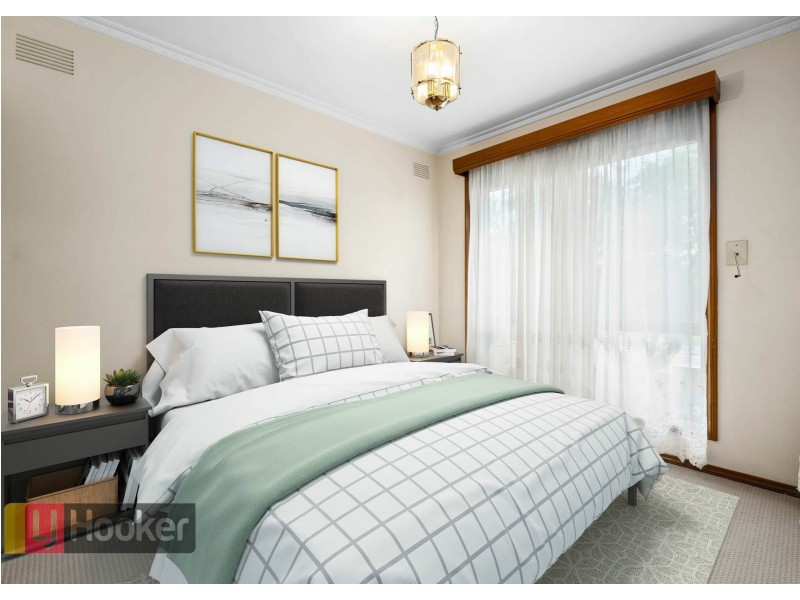 26 Balmoral Avenue, Springvale VIC 3171