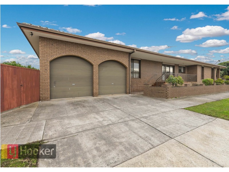 26 Balmoral Avenue, Springvale VIC 3171