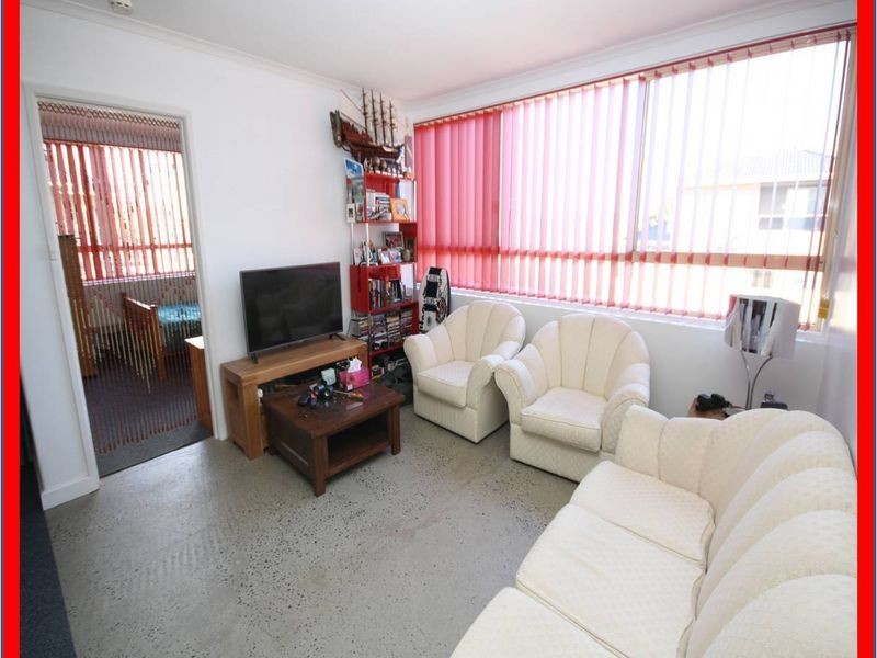 11/137 Corrigan Road, Noble Park VIC 3174