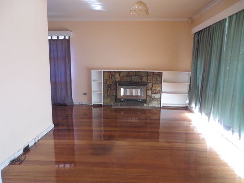 26 Green Street, Noble Park VIC 3174