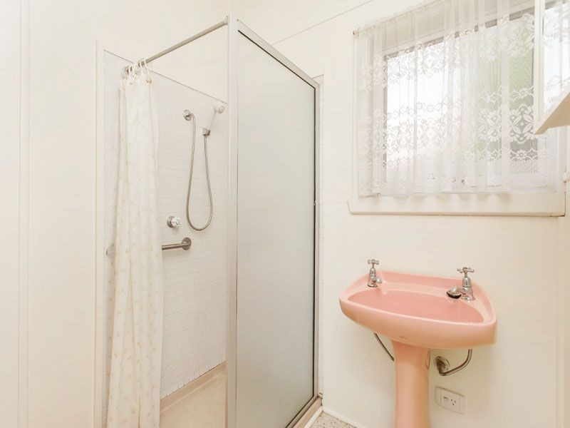 53 GOODWOOD DR, Springvale VIC 3171