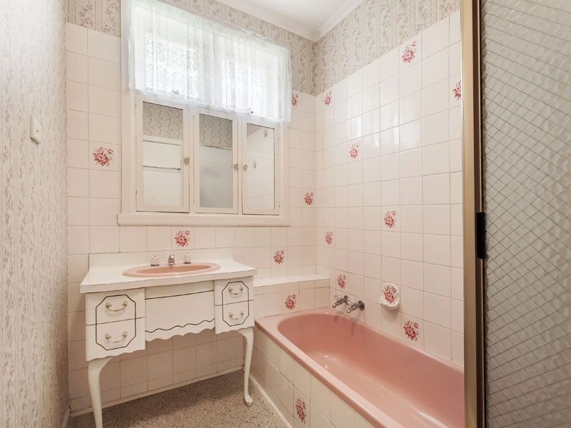 53 GOODWOOD DR, Springvale VIC 3171