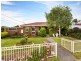 2 Chesney street, Keysborough VIC 3173