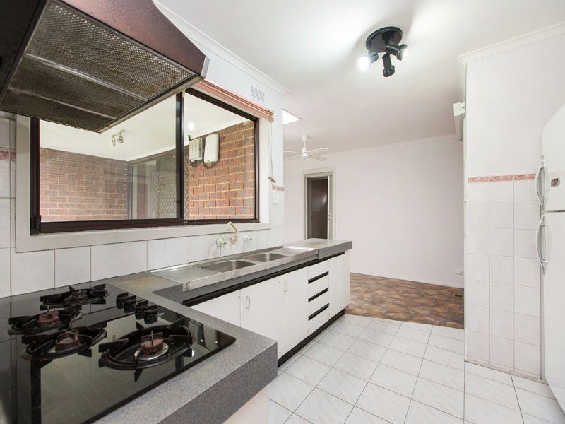 2 Chesney street, Keysborough VIC 3173