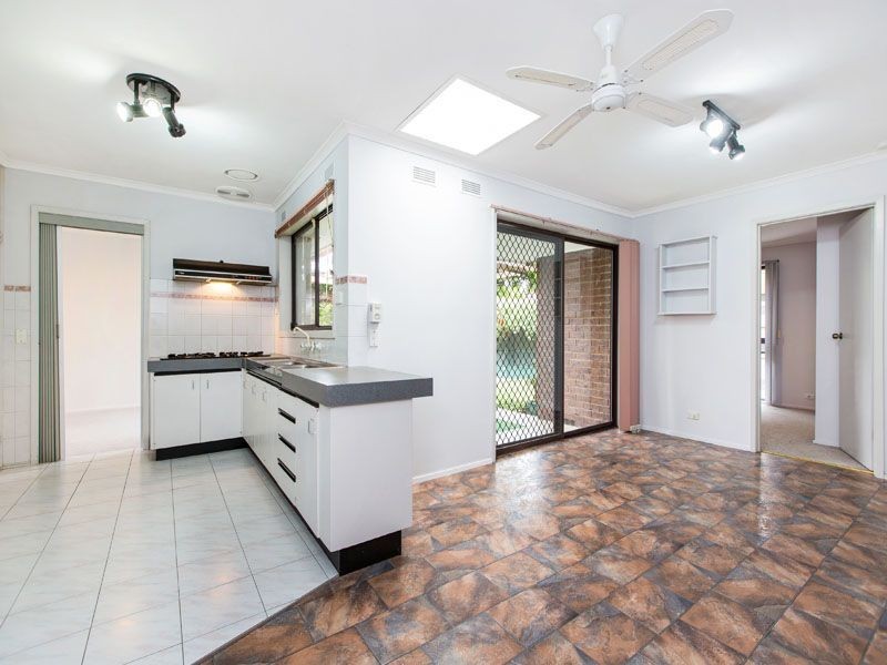 2 Chesney street, Keysborough VIC 3173