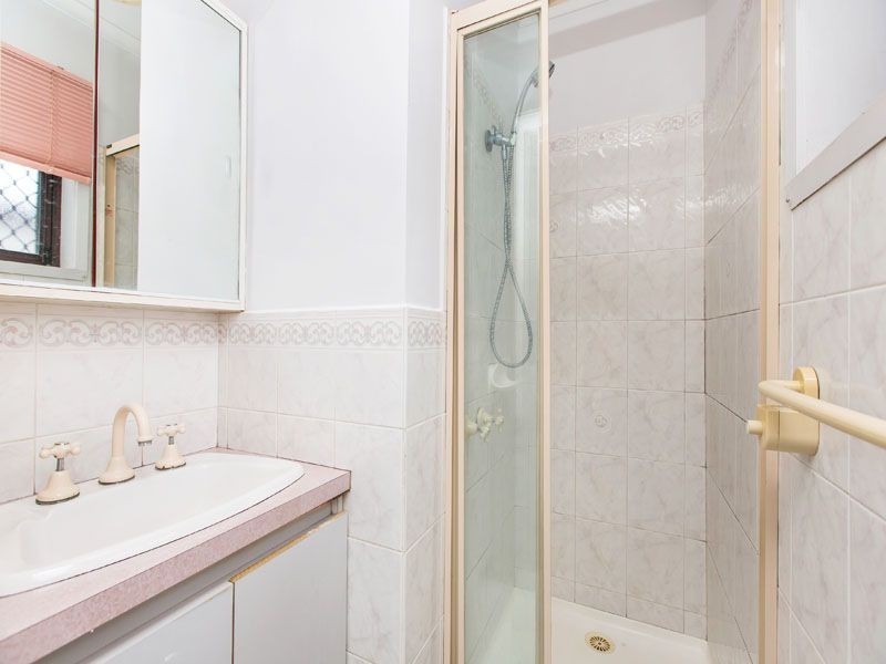 2 Chesney street, Keysborough VIC 3173