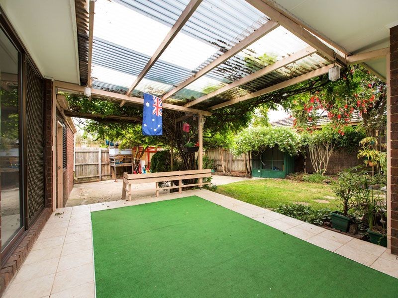2 Chesney street, Keysborough VIC 3173