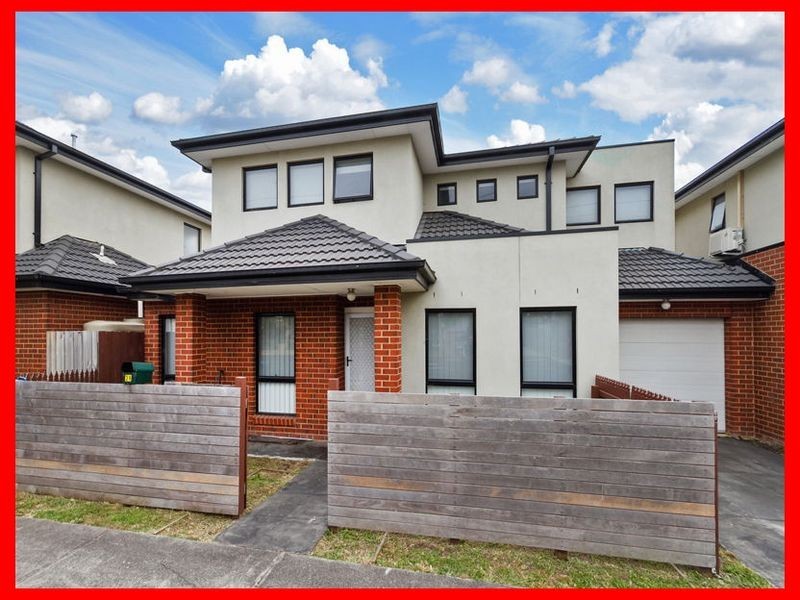 39 Virginia Street, Springvale VIC 3171