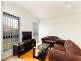 39 Virginia Street, Springvale VIC 3171