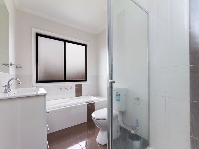 39 Virginia Street, Springvale VIC 3171