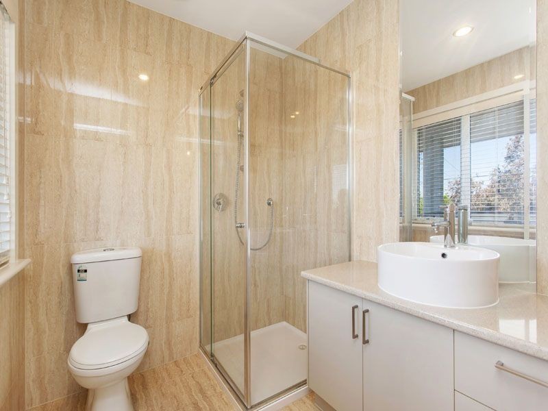 1/21-23 Wilberton drive, Springvale VIC 3171