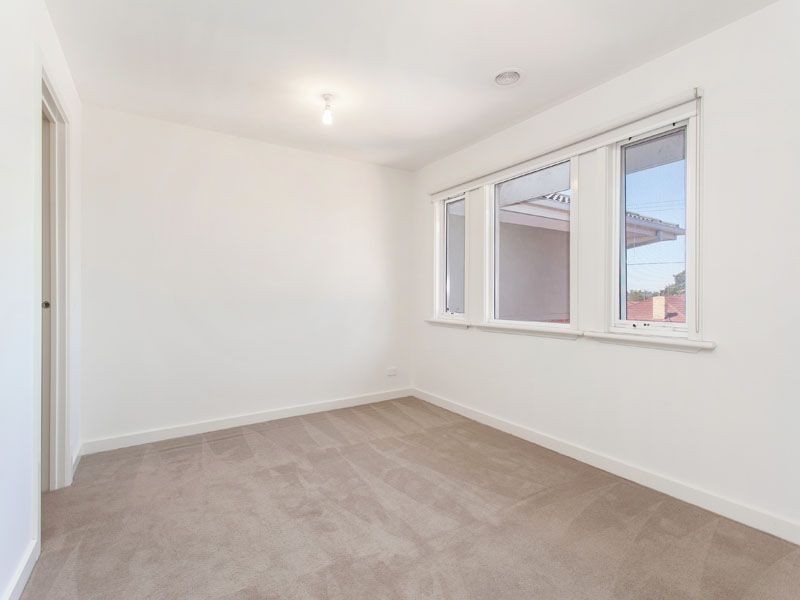 1/21-23 Wilberton drive, Springvale VIC 3171