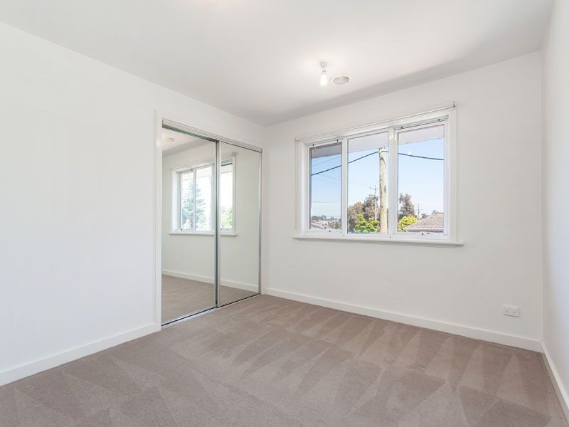 1/21-23 Wilberton drive, Springvale VIC 3171