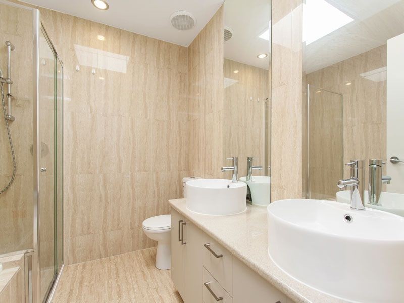 1/21-23 Wilberton drive, Springvale VIC 3171