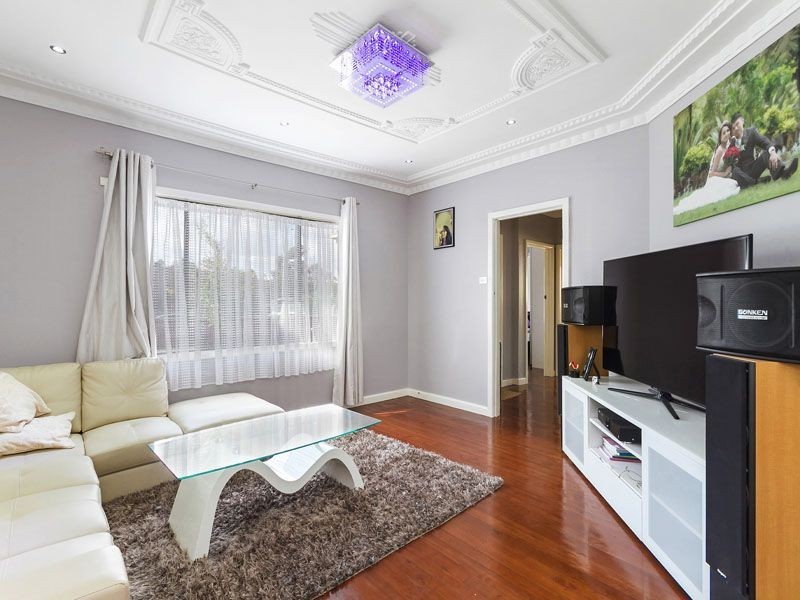 47 Westall Road, Clayton South VIC 3169