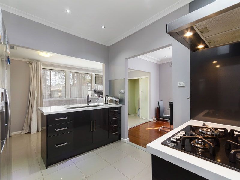 47 Westall Road, Clayton South VIC 3169