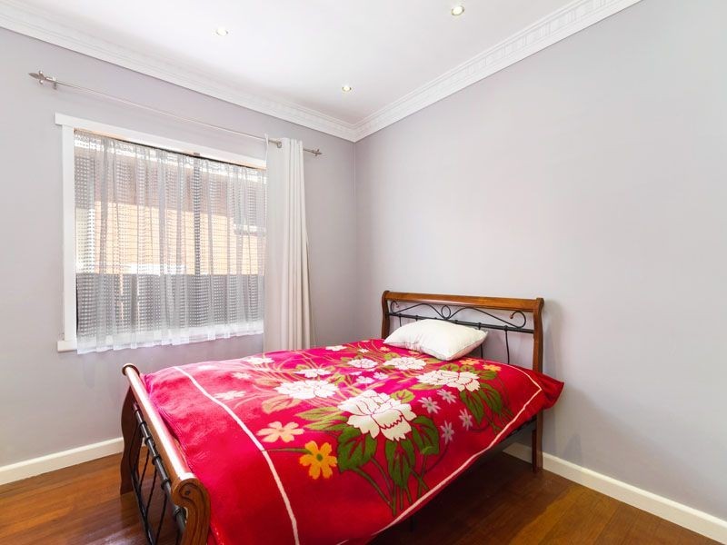 47 Westall Road, Clayton South VIC 3169