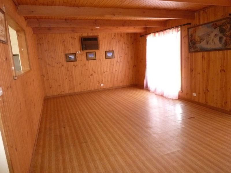 5 Maureen Crescent, Noble Park VIC 3174