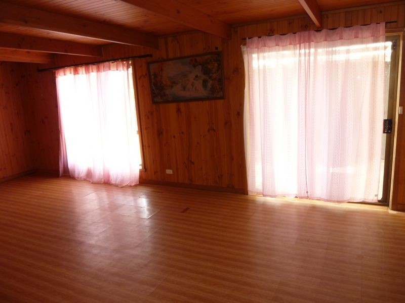 5 Maureen Crescent, Noble Park VIC 3174