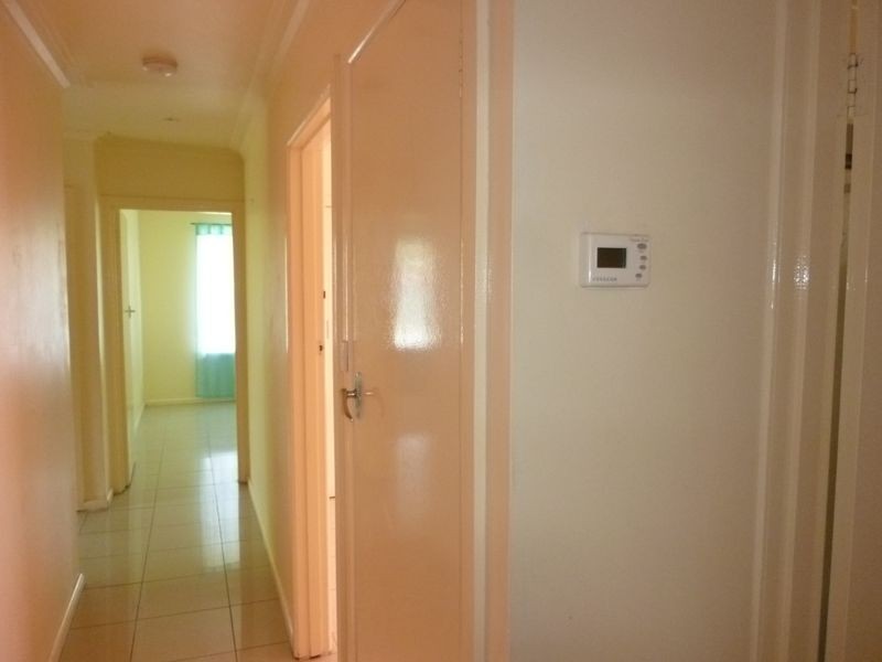 5 Maureen Crescent, Noble Park VIC 3174