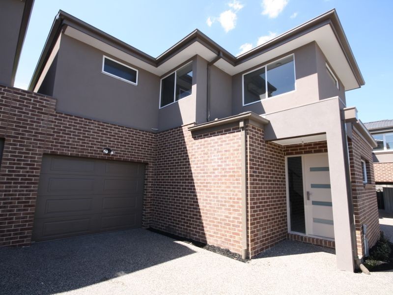 2/519 Springvale Road, Springvale South VIC 3172