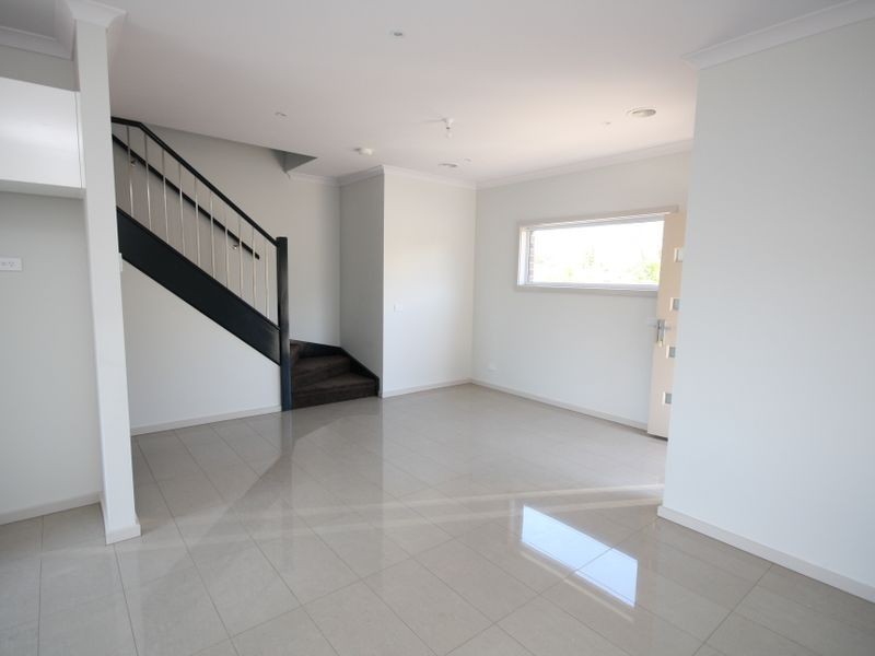 2/519 Springvale Road, Springvale South VIC 3172