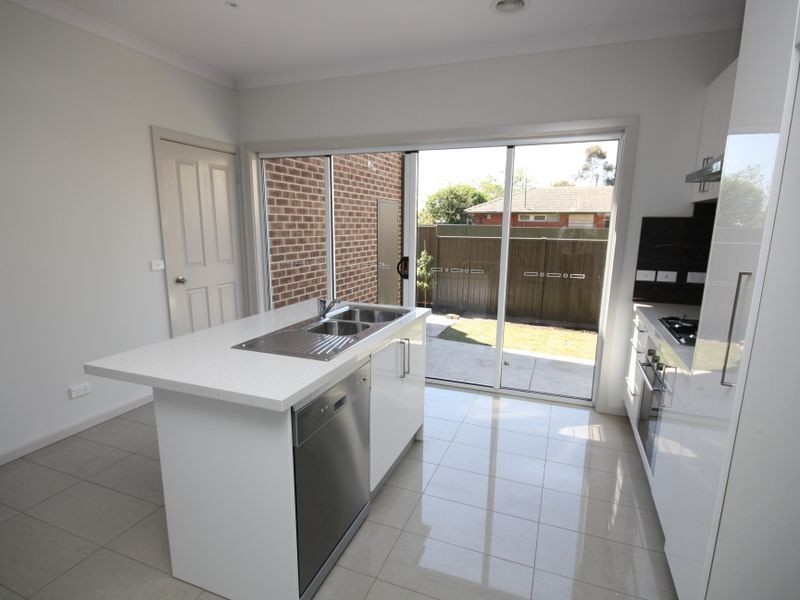 2/519 Springvale Road, Springvale South VIC 3172