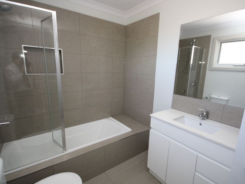 2/519 Springvale Road, Springvale South VIC 3172