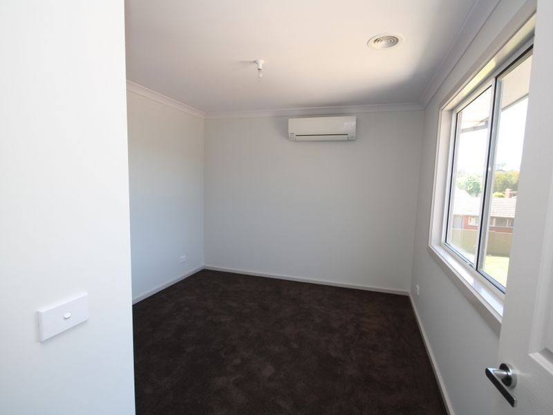 2/519 Springvale Road, Springvale South VIC 3172