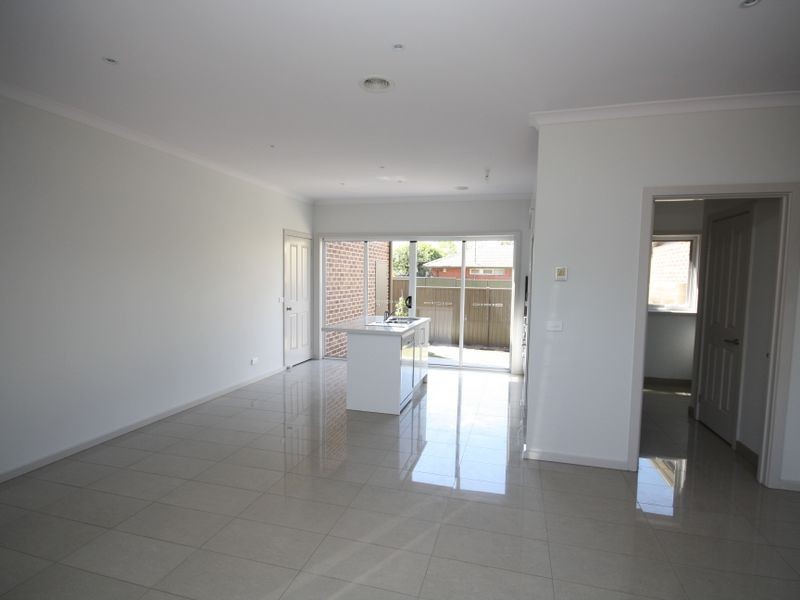 2/519 Springvale Road, Springvale South VIC 3172