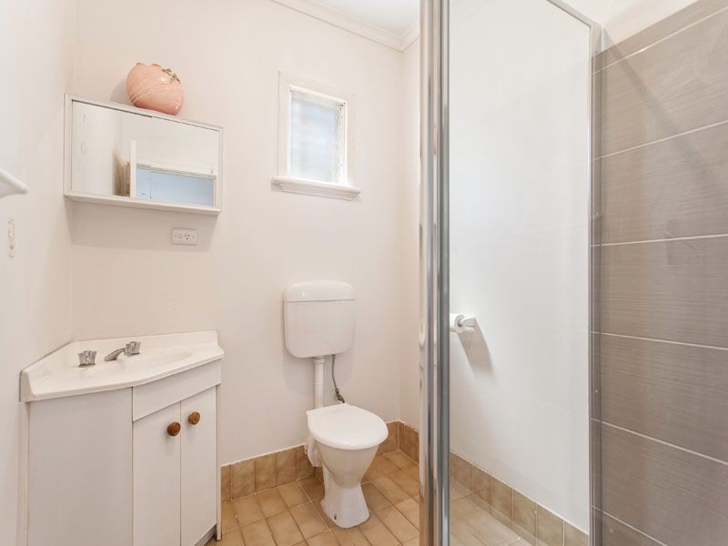 8 ALMA  COURT, Springvale VIC 3171