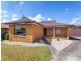 60 Gwent St, Springvale South VIC 3172
