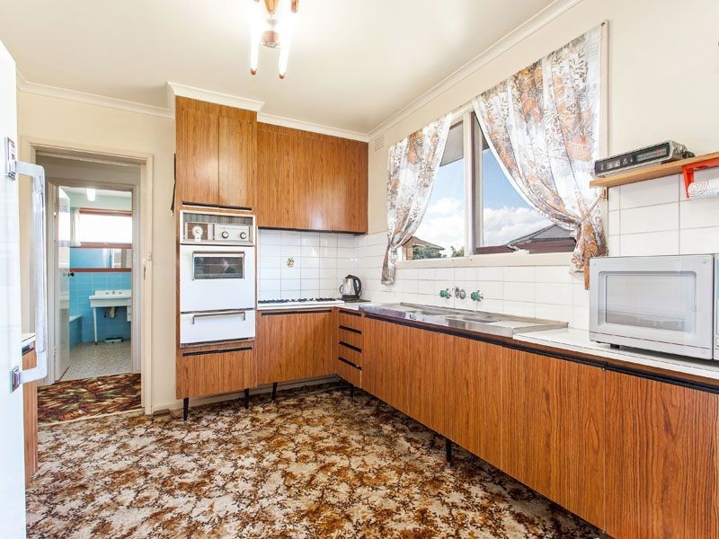 60 Gwent St, Springvale South VIC 3172