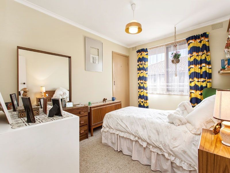 60 Gwent St, Springvale South VIC 3172