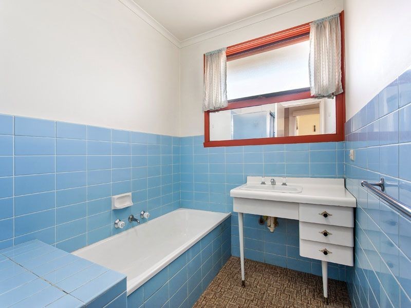 60 Gwent St, Springvale South VIC 3172