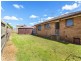 60 Gwent St, Springvale South VIC 3172