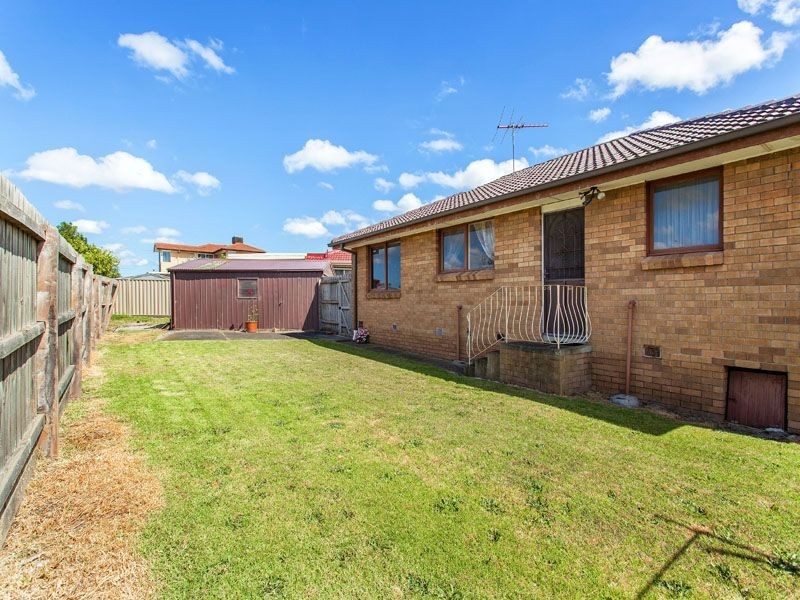 60 Gwent St, Springvale South VIC 3172